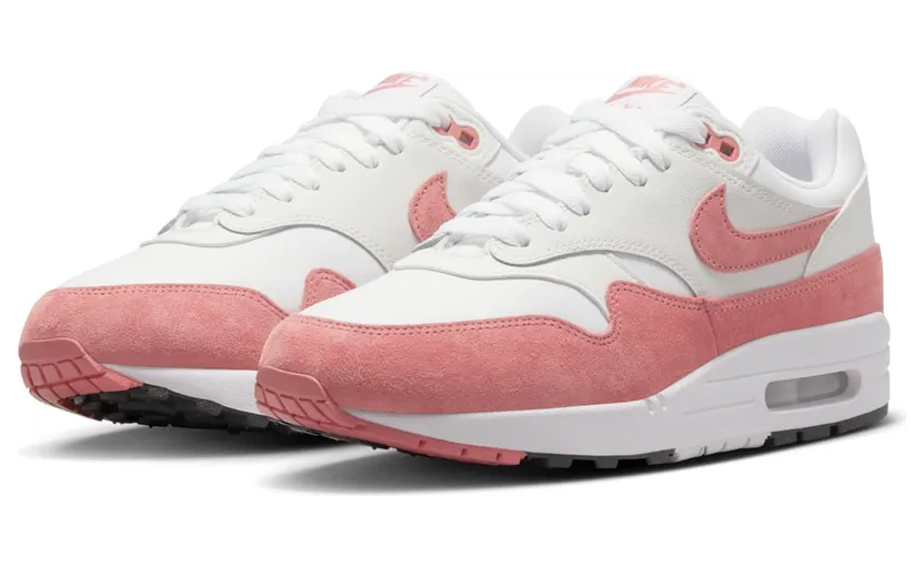 nike-air-max FZ1468-100
