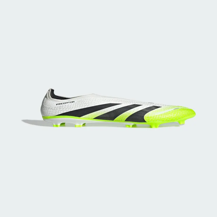 adidas-predator JI1169