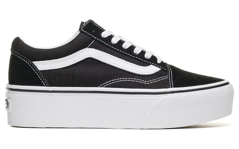 vans-old-skool VN0A7Q5M6BT