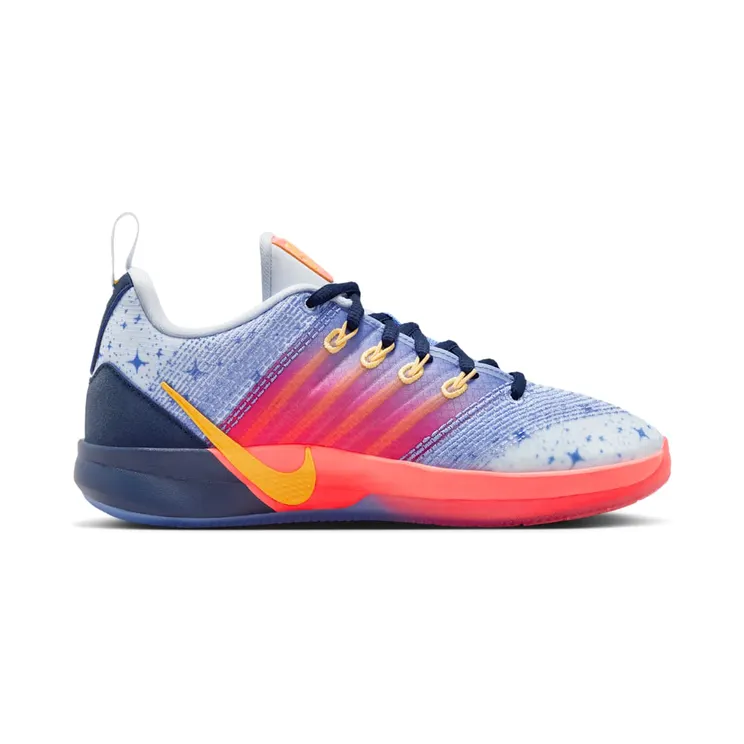 nike-sabrina-3 IH2228-001