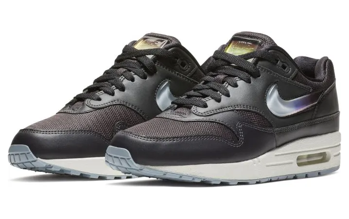 nike-air-max AT5248-001