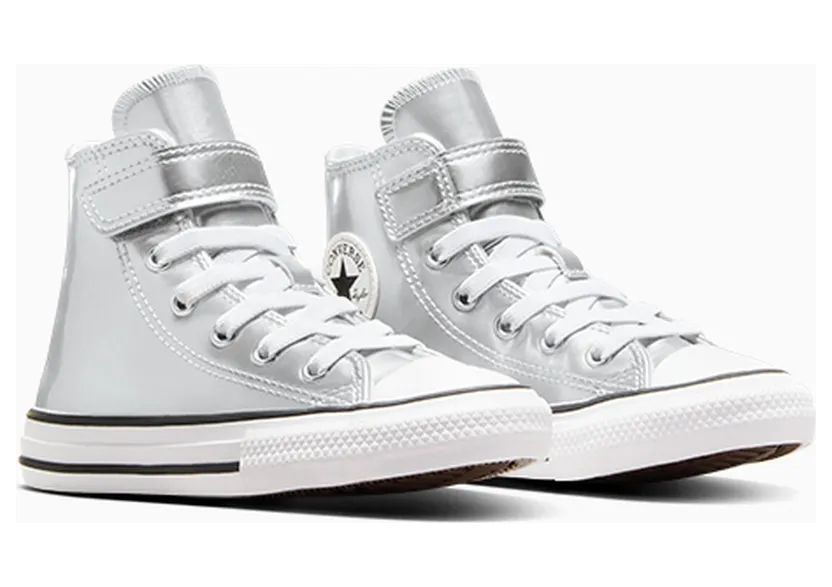 converse-chuck-taylor-all-star A10707C