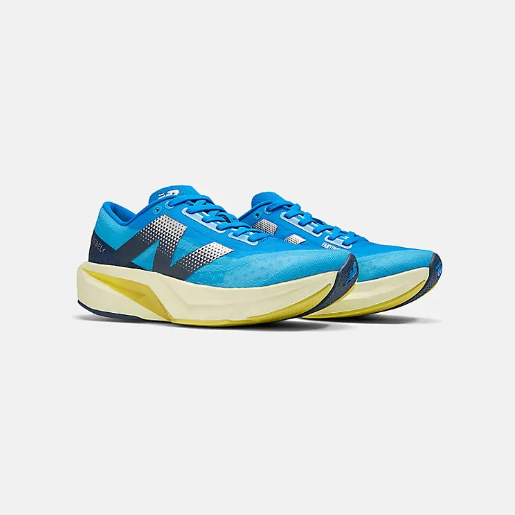 new-balance-fuelcell-rebel WFCXLB4