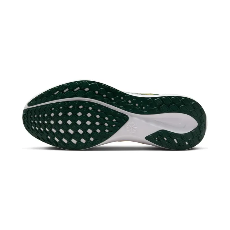 nike-air-zoom FZ5090-300