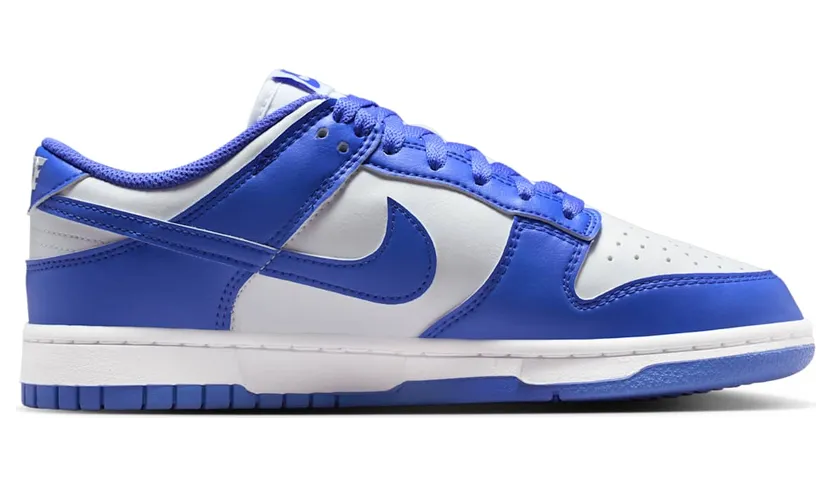 nike-dunk IM6572-102