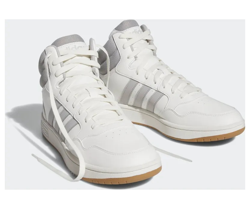 adidas-hoops IG5568