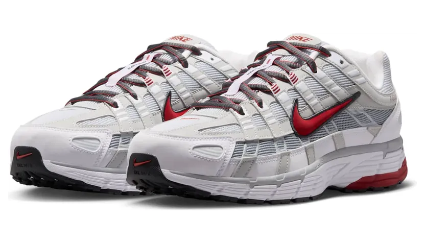 nike-p-6000 IR5279-100