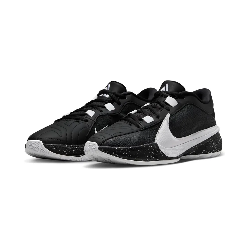 Nike Zoom Freak 5 Working Man (DX4985-003)