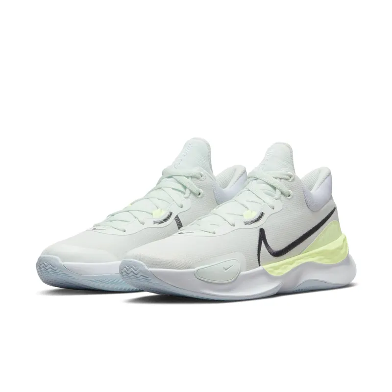 Nike Renew Elevate 3 Green (DD9304-300)