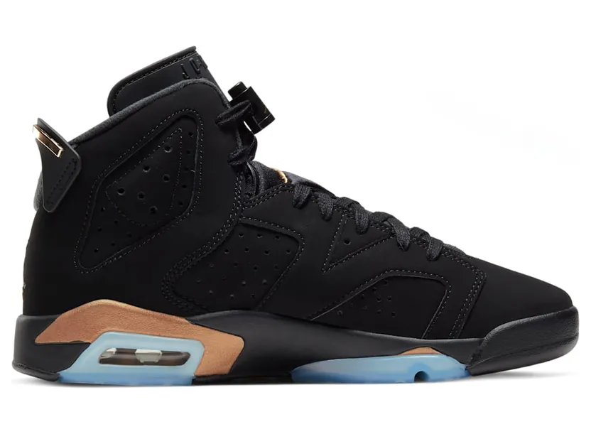 air-jordan-6 CT4964-007