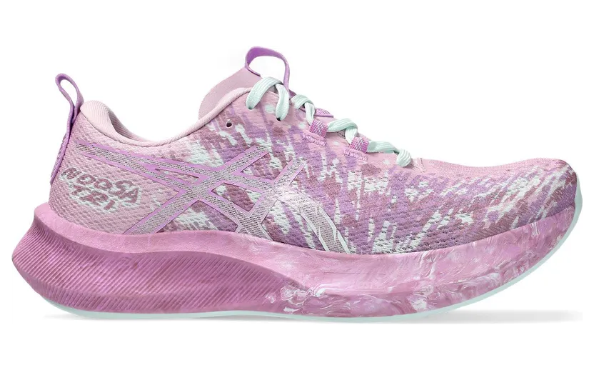 Asics Noosa 1012B675-701