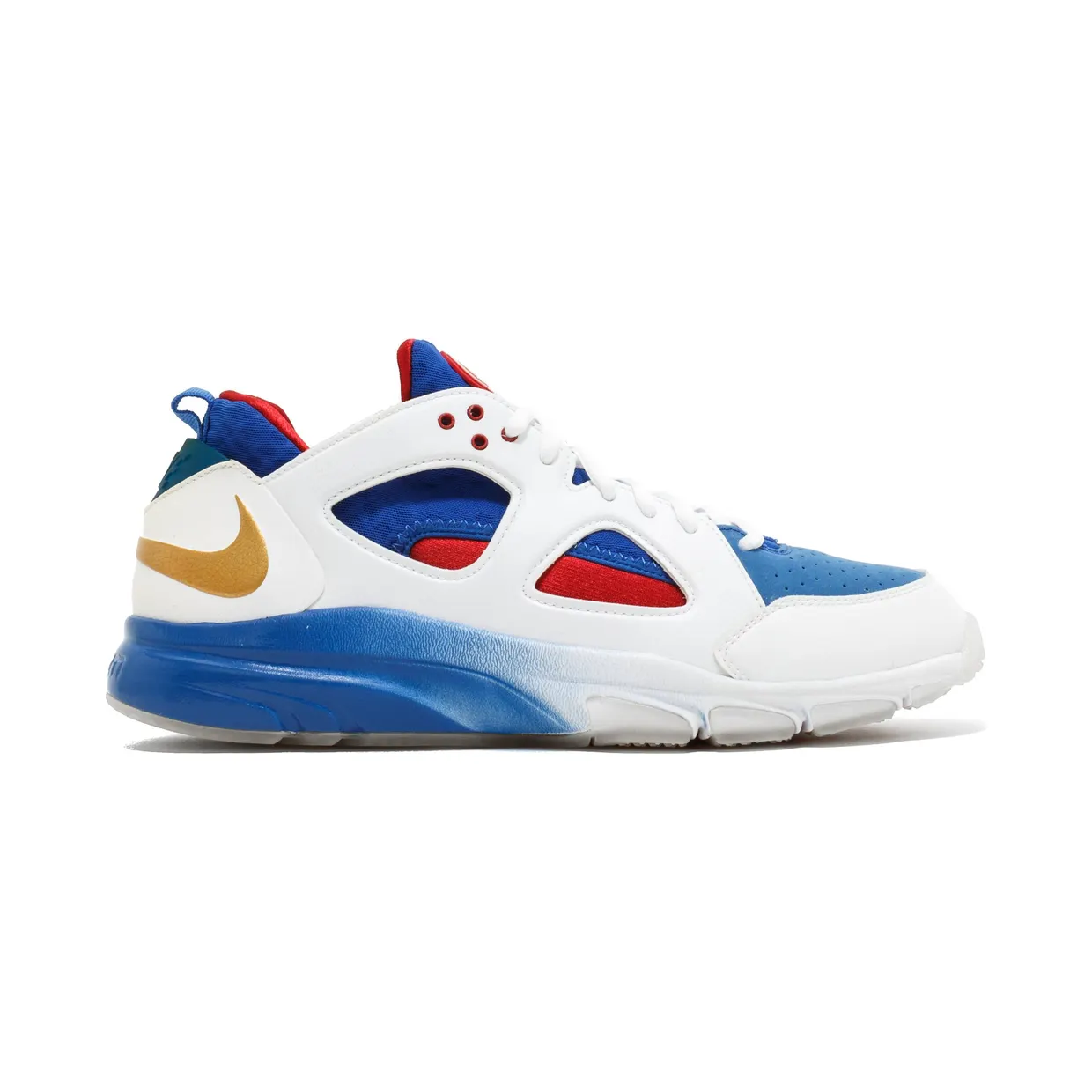 nike-air-huarache 466512-174