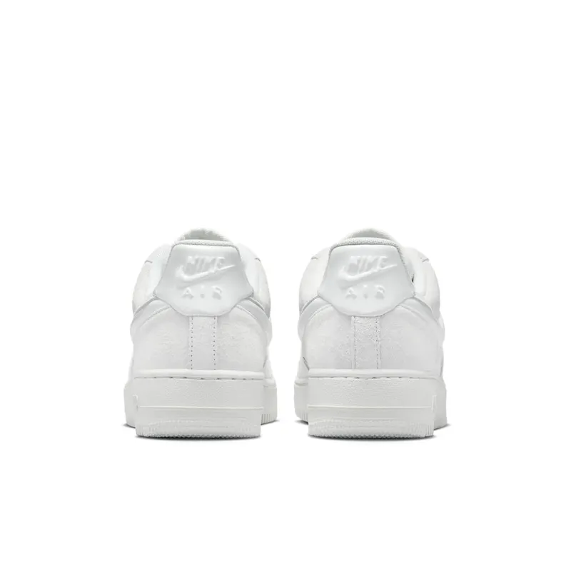 Nike Air Force 1 Grey (HV4406-100)