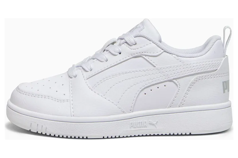 Puma Rebound 393834-03