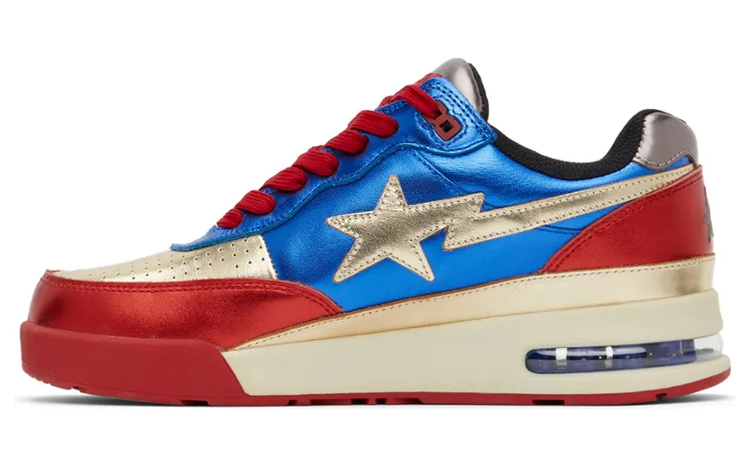 bape-sneaker 001FWI201006I