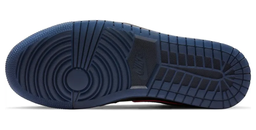 air-jordan-1 CK3022-006