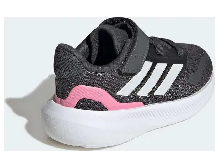 adidas-runfalcon JQ8670
