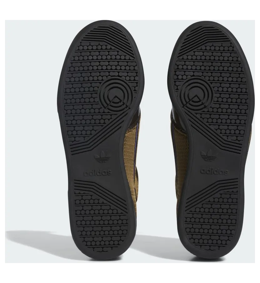 adidas-continental-80 IG5574