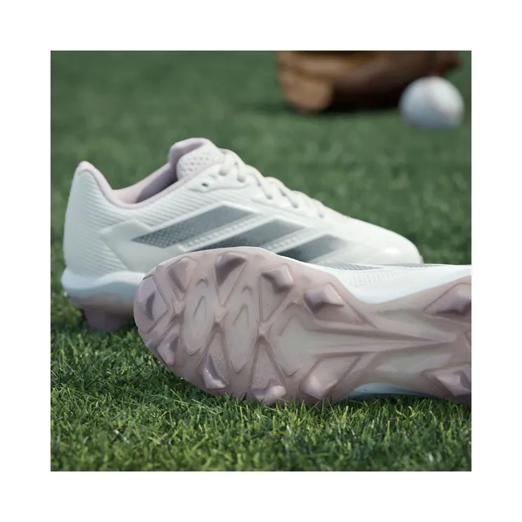 adidas-adizero JR4860