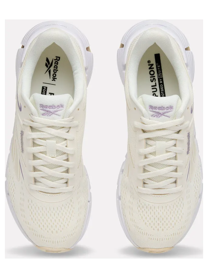 reebok-zig 100244513