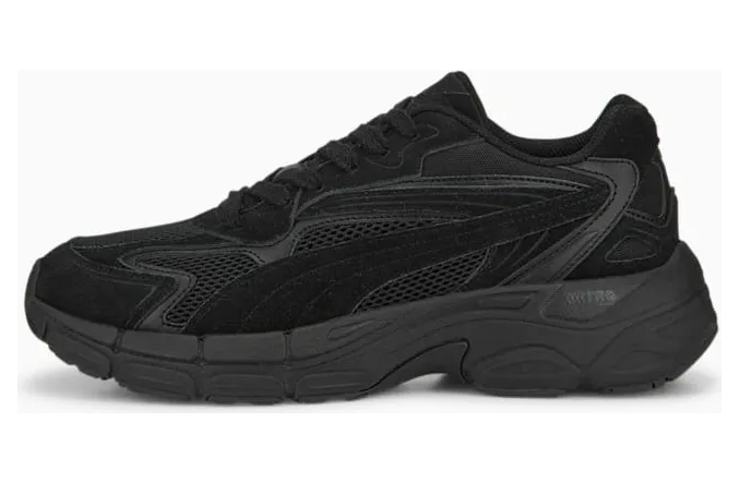 puma-teveris-nitro 388774-08