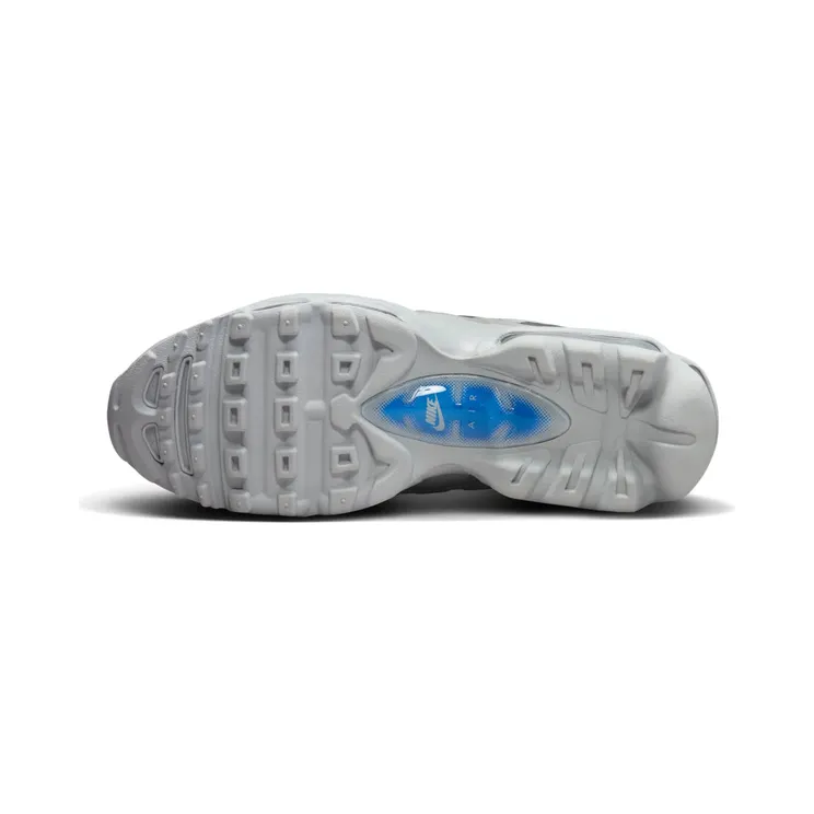 nike-air-max FN7802-002
