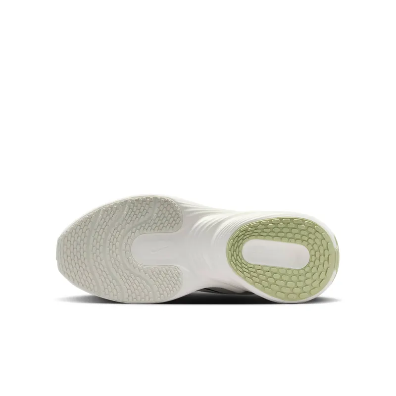 Nike Uplift SC Sail Black Life Lime (IF1749-100)
