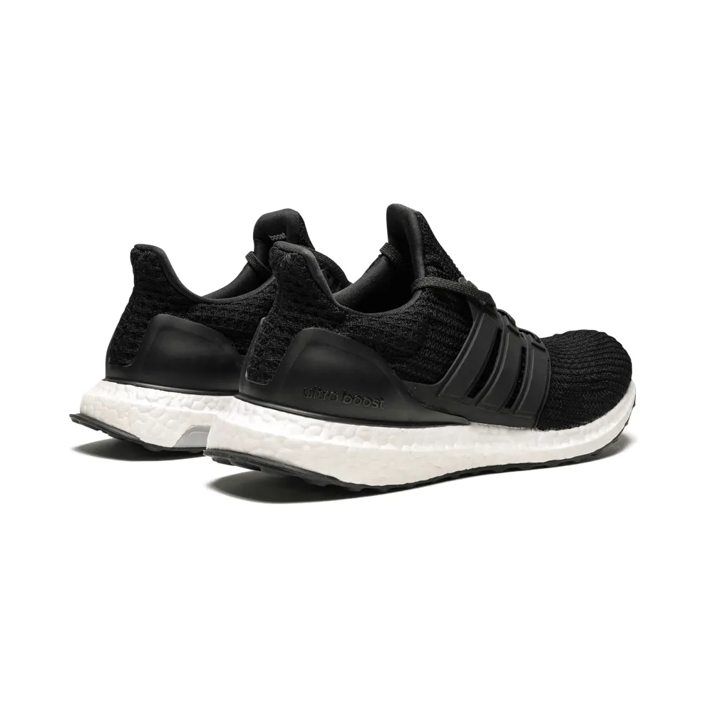 adidas UltraBOOST Schuh Core Black / Core Black / Core Black (BB6149)