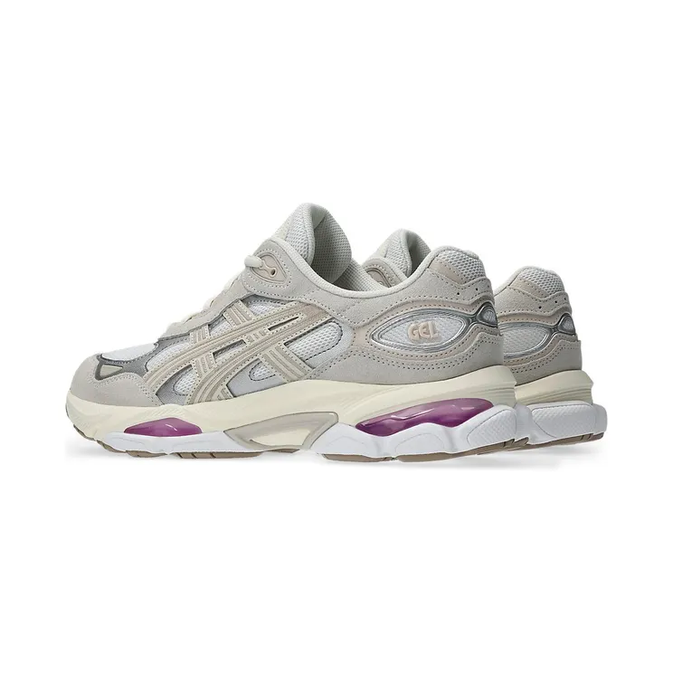 asics-gel-nyc 1203A895-101