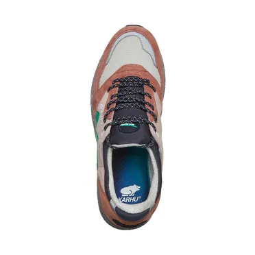 karhu-aria F803091