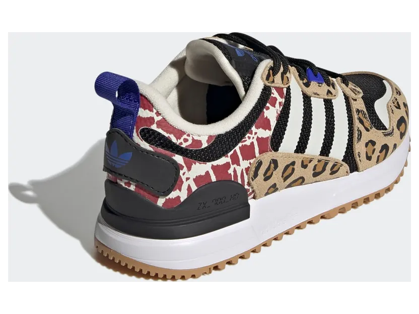 adidas-zx H00874