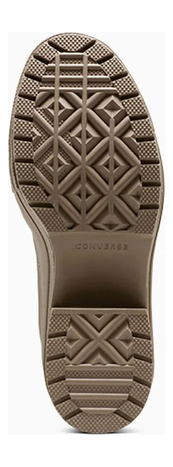 converse-chuck-taylor-all-star A13064C