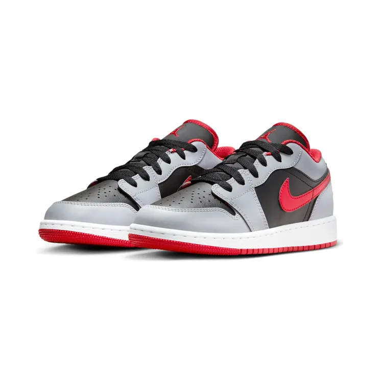 air-jordan-1 553560-060