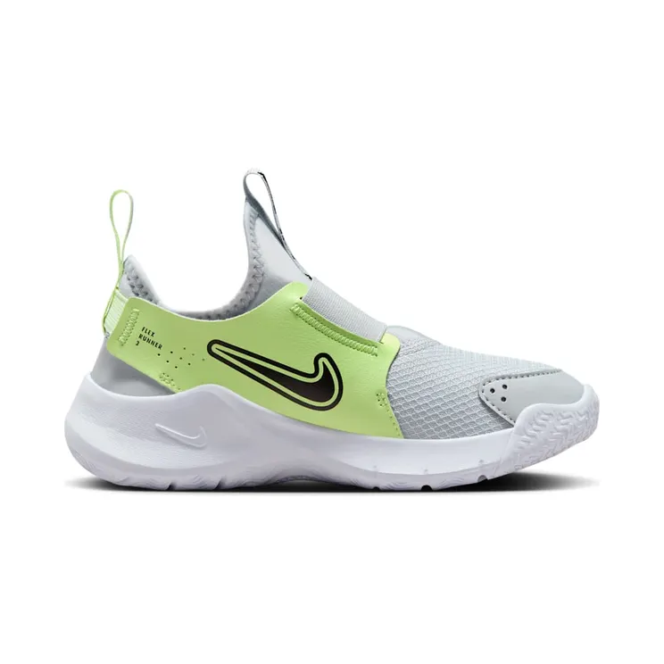 nike-flex FN1449-004