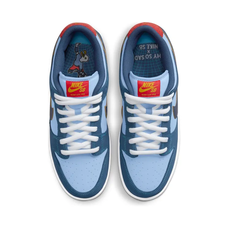 nike-dunk-sb DX5549-400