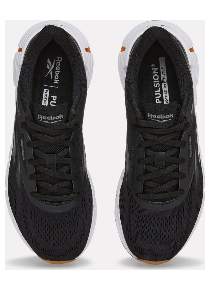 reebok-zig 100225495