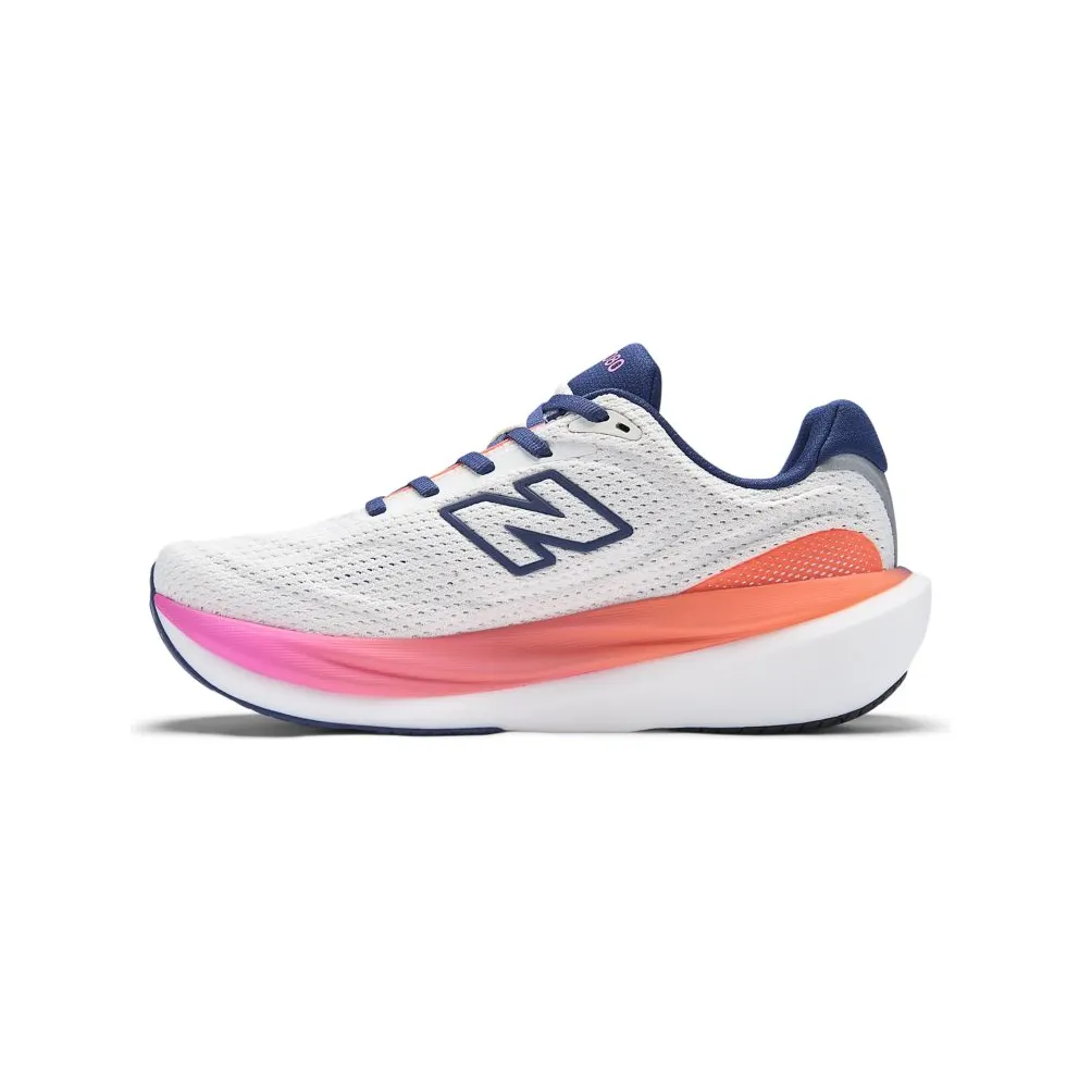 New Balance Infinion 1080v15 “Sea Salt Blue Oyster” (W10801L7)