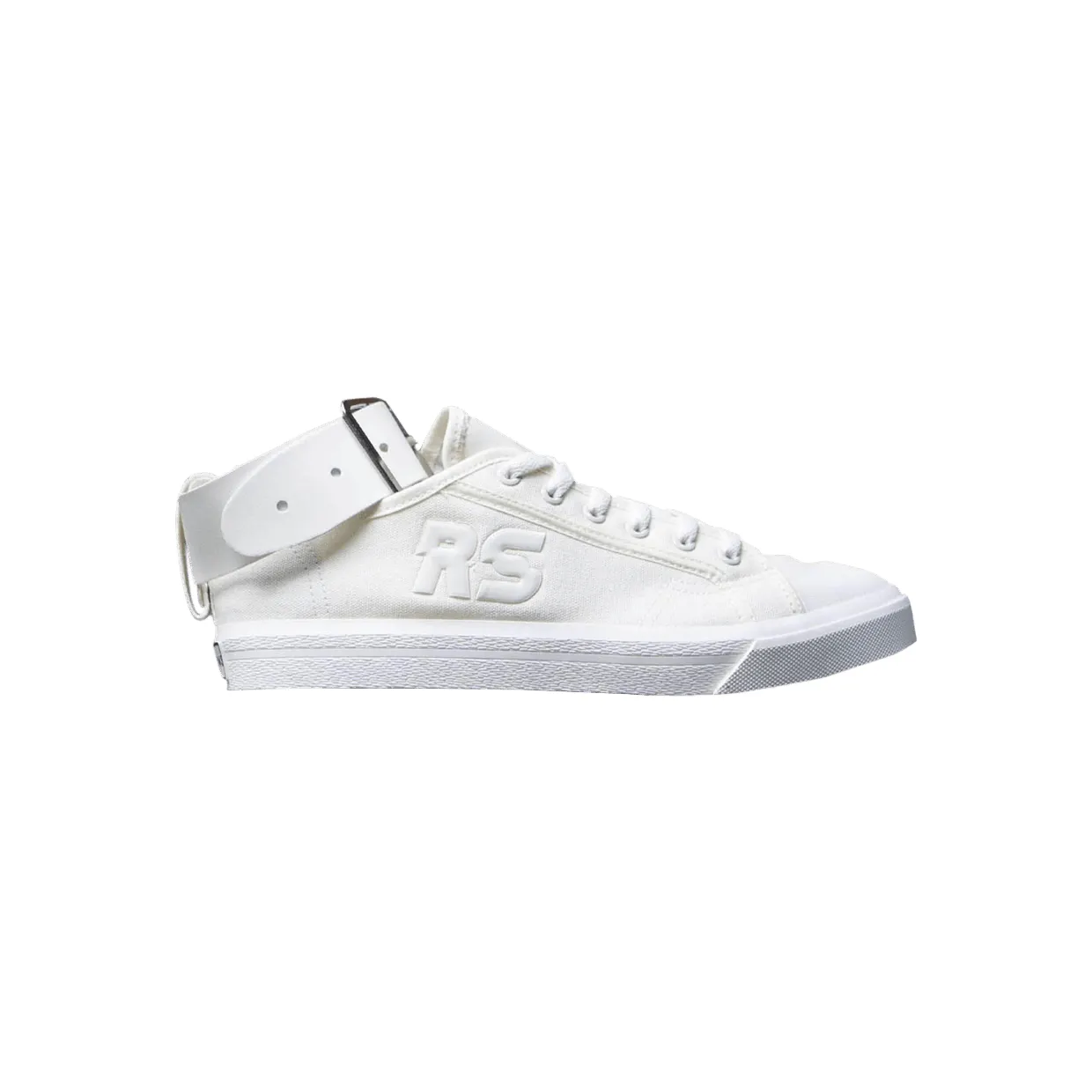 adidas-spirit S81158