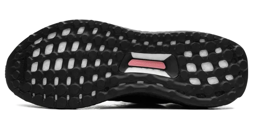 adidas-ultraboost HQ4204