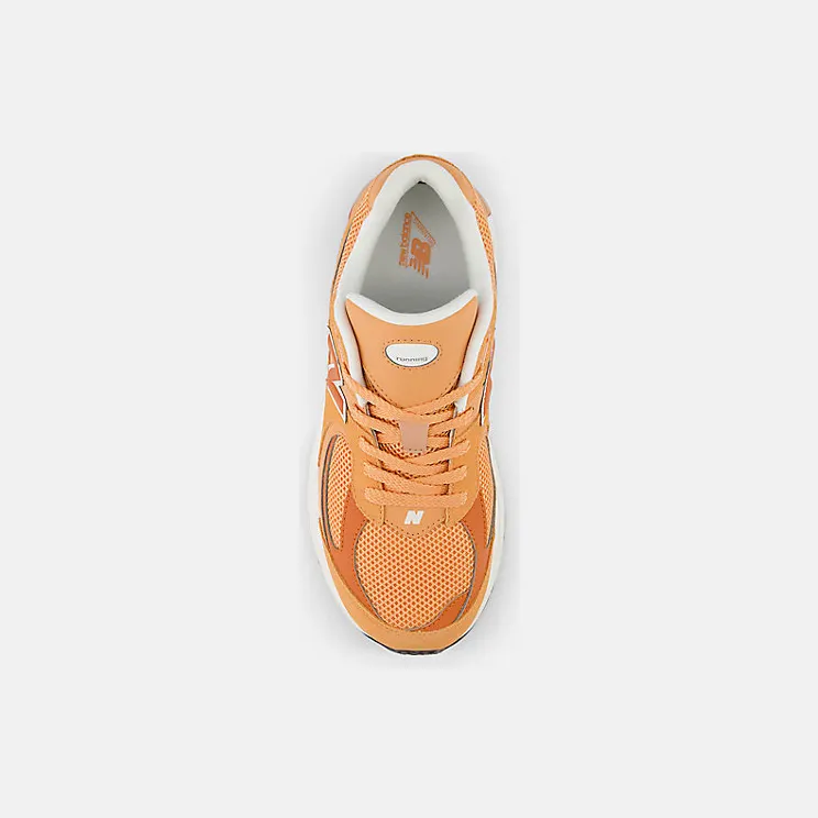 new-balance-2002r GC2002FJ