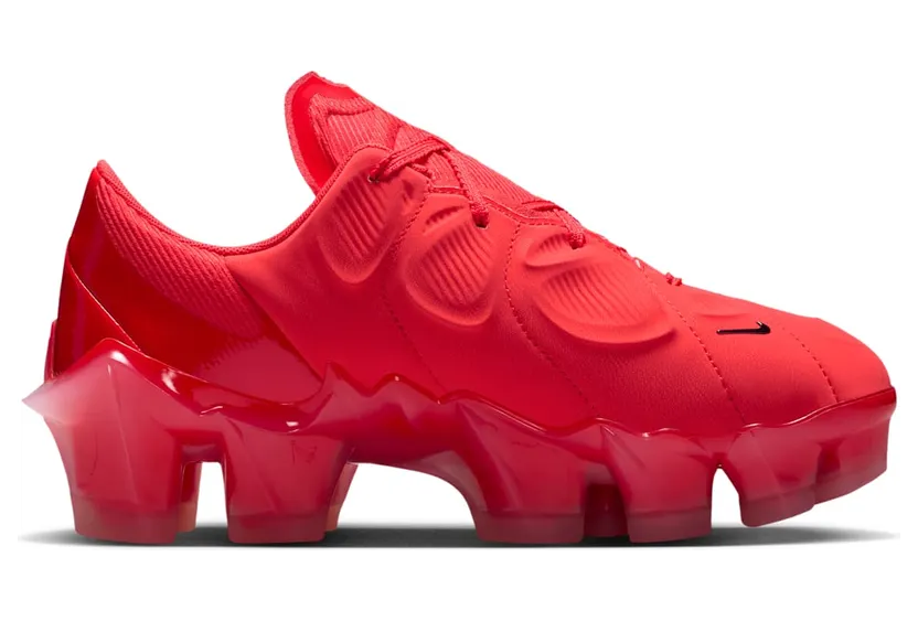 nike-first-sight HQ2412-600