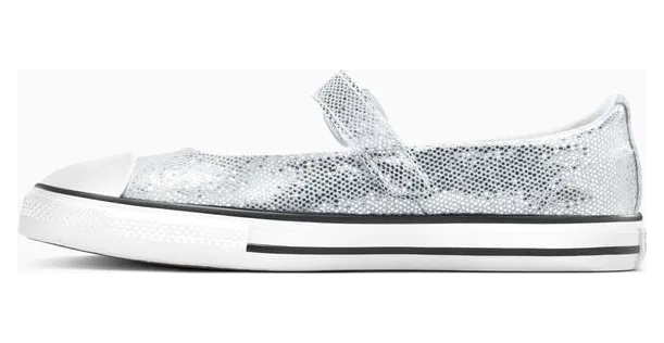 converse-chuck-taylor-all-star A14427C