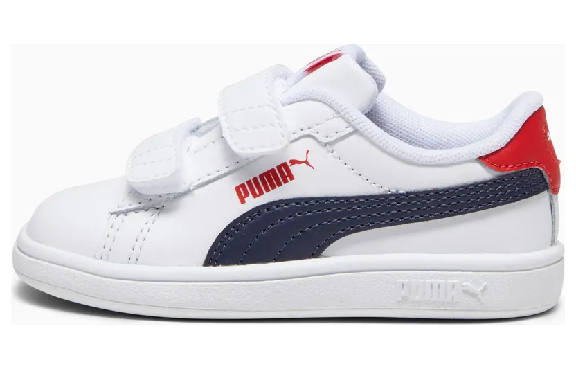 puma-smash 392034-11