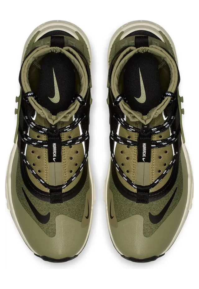 nike-air-huarache AO1730-200