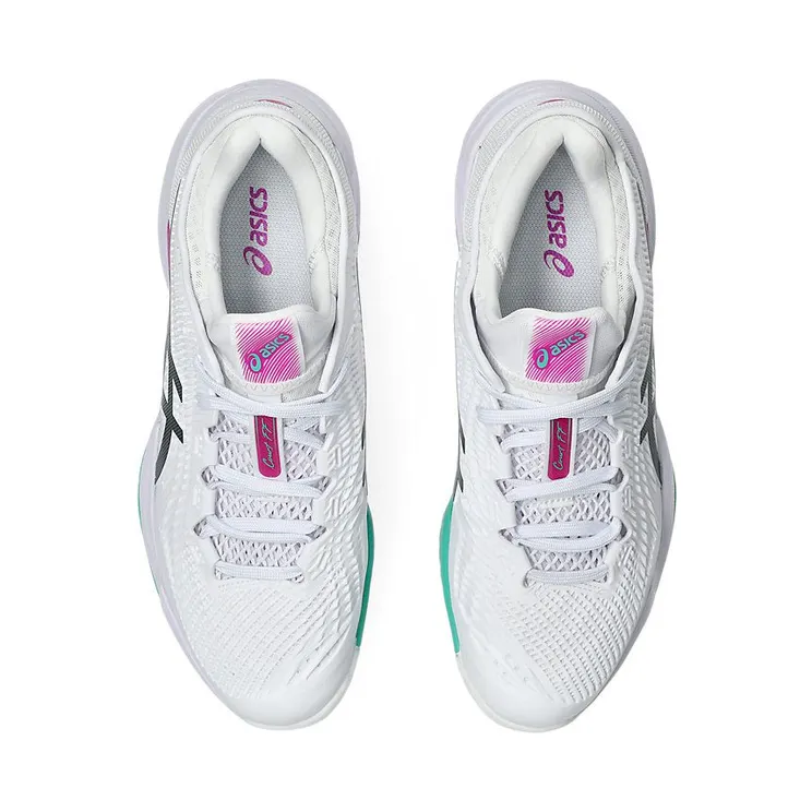 asics-court 1041A370-106