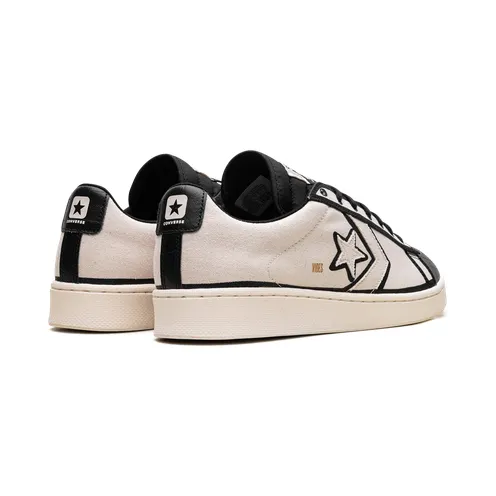 converse-pro-leather A00713C