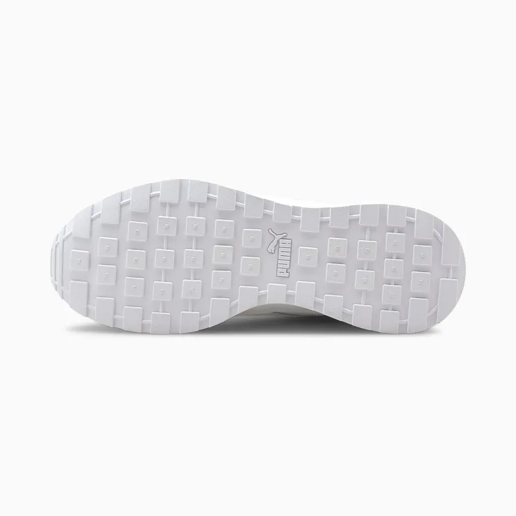 puma-graviton 382721-02