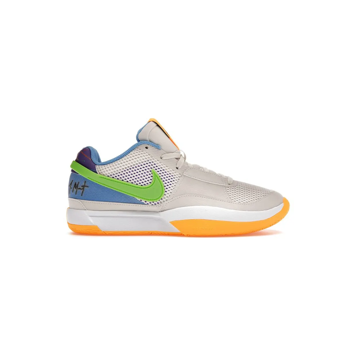 nike-ja-1 DX2294-001