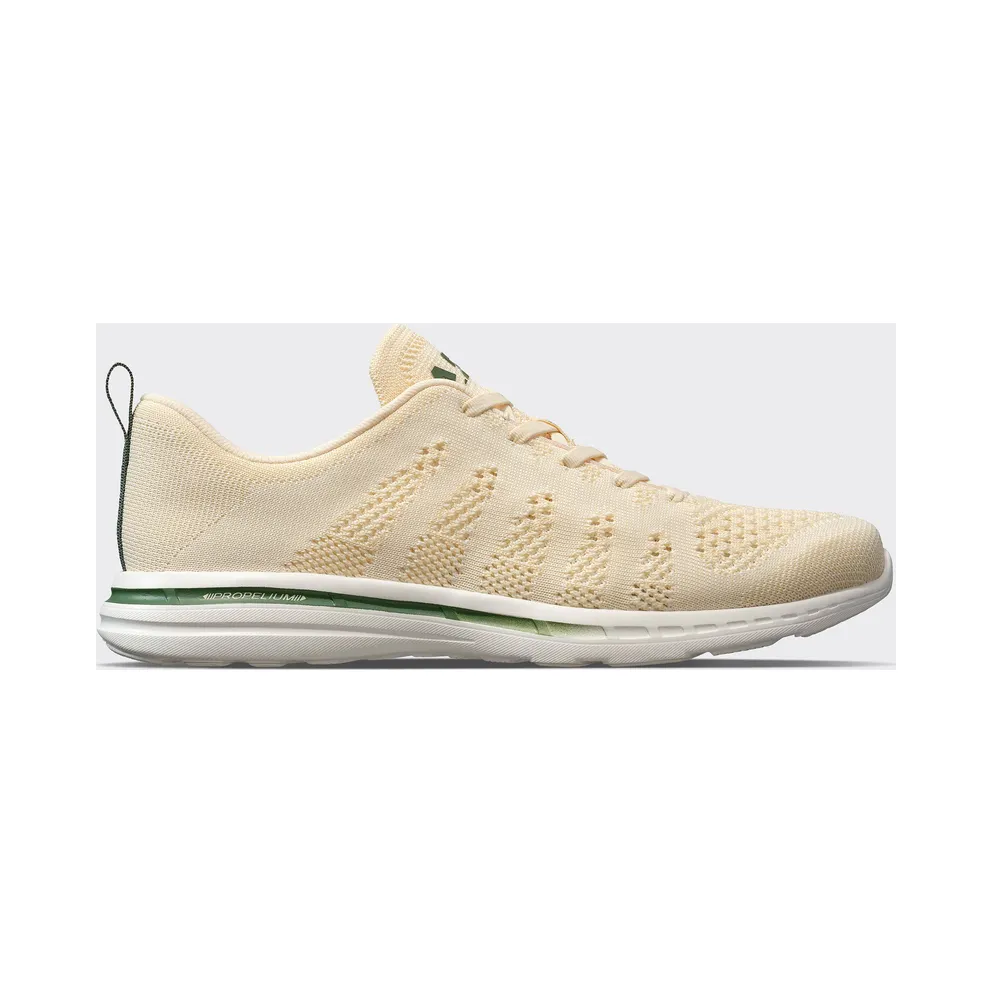 APL TechLoom Pro “Campus/Ivory/Vine” ()