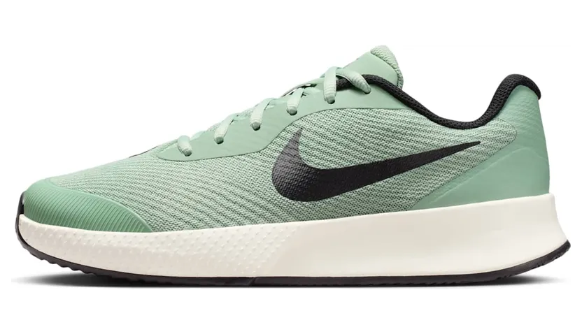nike-sneaker HQ5291-005